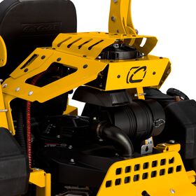 PRO Z 972SDL EFI